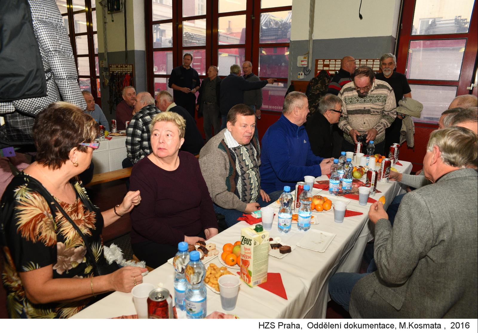 i20161206B_senioři_Ko032.jpg
