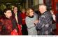 i20161206B_senioři_Ko053