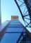 ibc_01