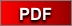 icon_PDF.jpg