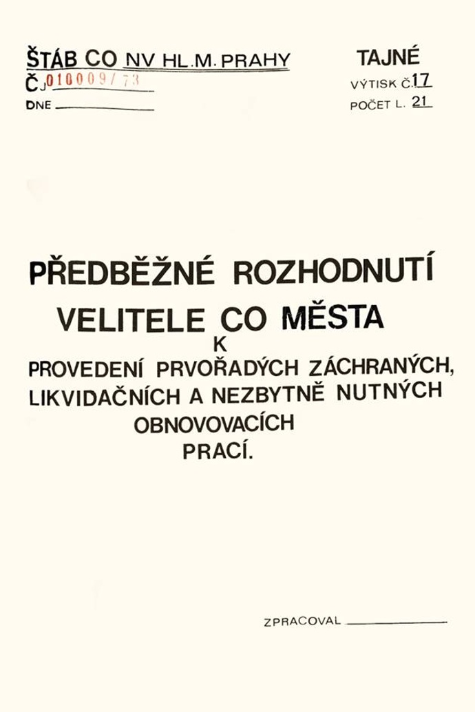 image001.jpg