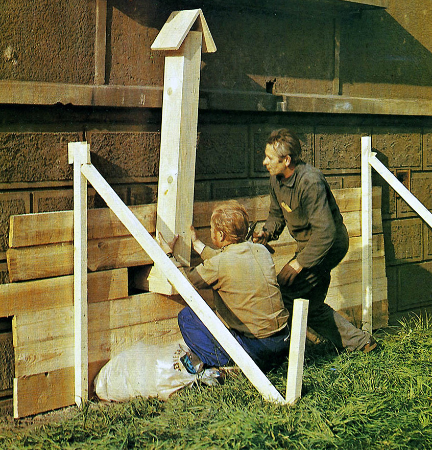 image001.jpg