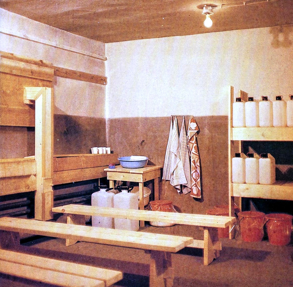image003.jpg