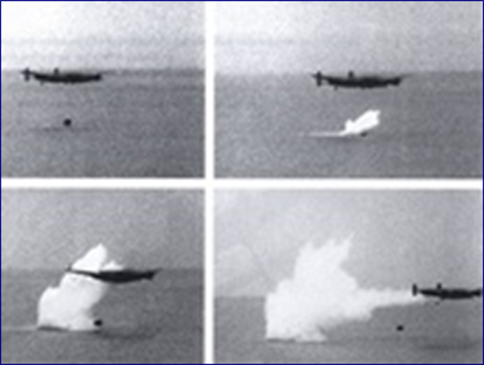 image003.png