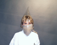 image009.gif
