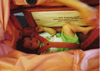 image015.gif