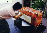 image017.gif