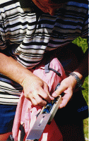 image021.gif
