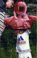 image023.gif