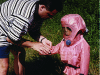 image027.gif