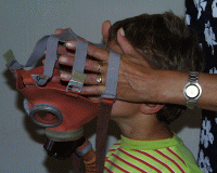image031.gif