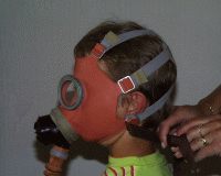 image035.gif