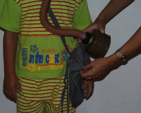 image037.gif
