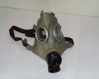 image039.gif