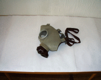 image041.gif