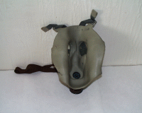 image043.gif