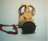 image045.gif
