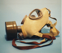 image047.gif
