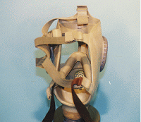 image049.gif