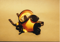 image051.gif