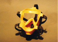 image053.gif