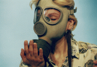 image061.gif
