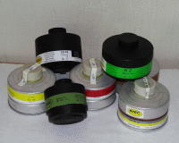 image067.gif