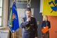 img-2628-foto-jiri-balat