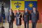 img-2984-foto-jiri-balat