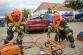 img-9671
