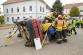 img-9740
