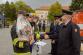 img-9760