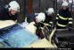 img00003