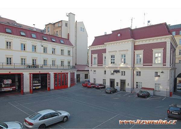 img00005.jpg