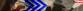 interreg-at-cz