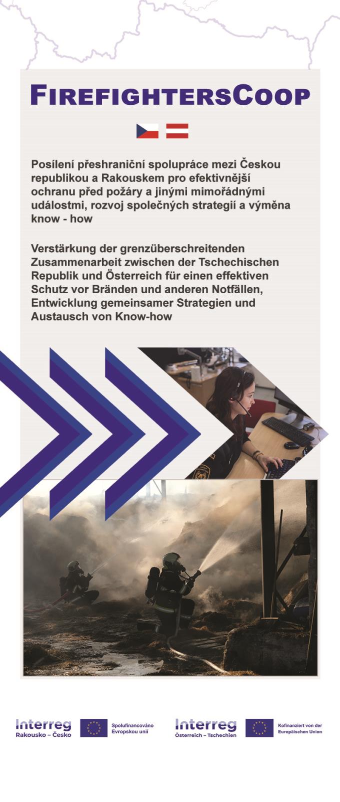 interreg-at-cz1.jpg