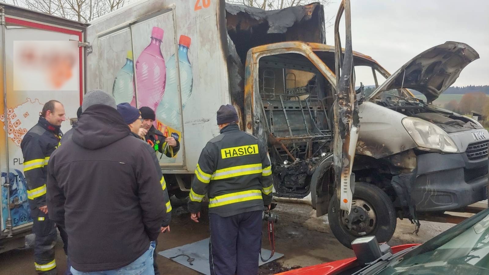 iveco_1.jpg