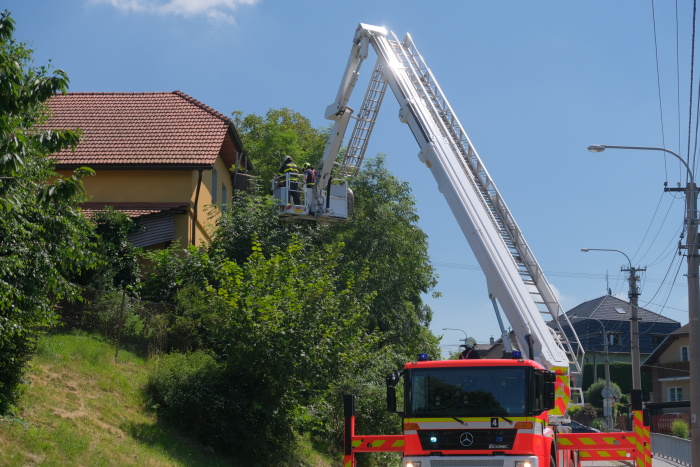 jasanOVProskovice (1).JPG