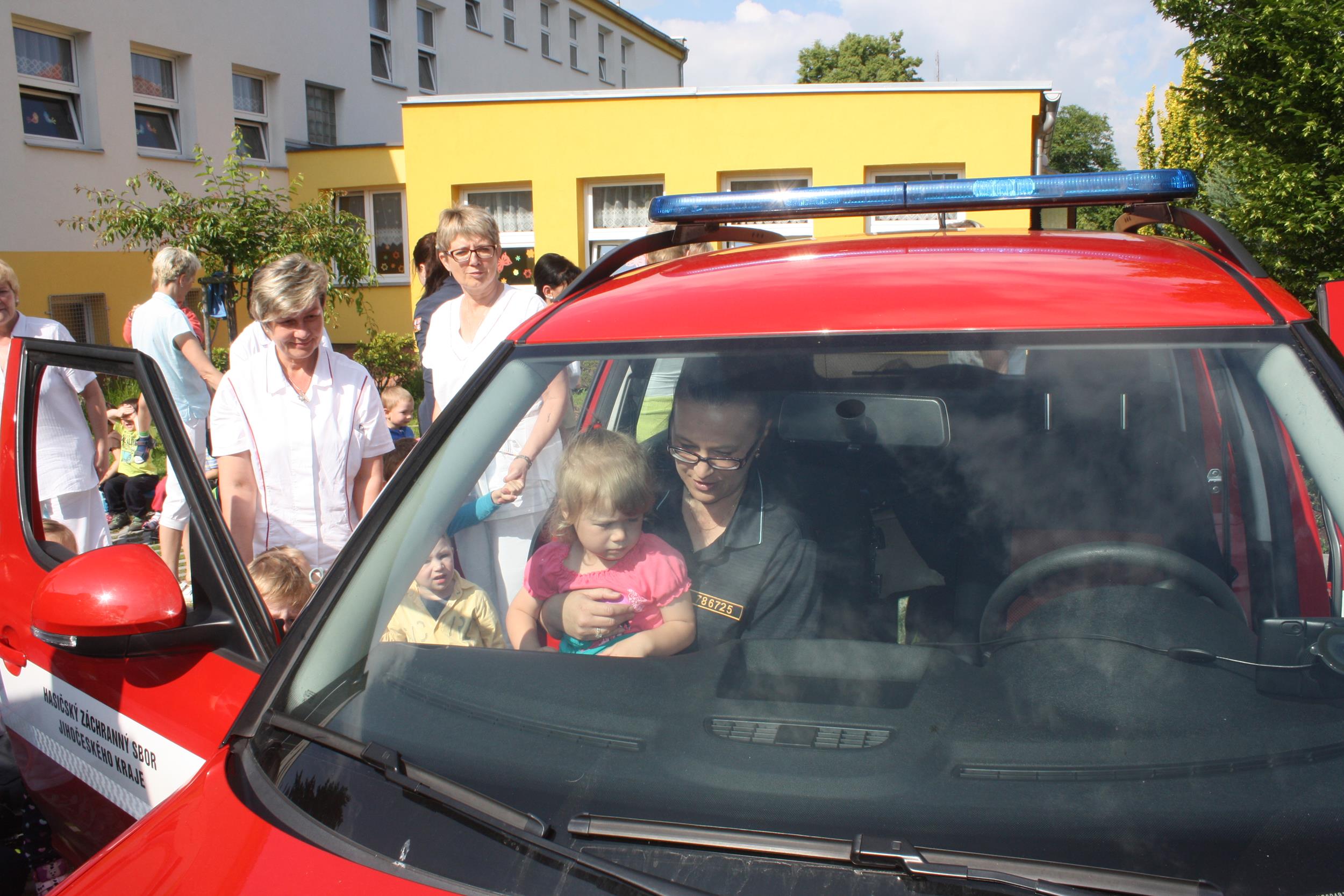 jesle K. Štěcha a E. Pittera (10).JPG