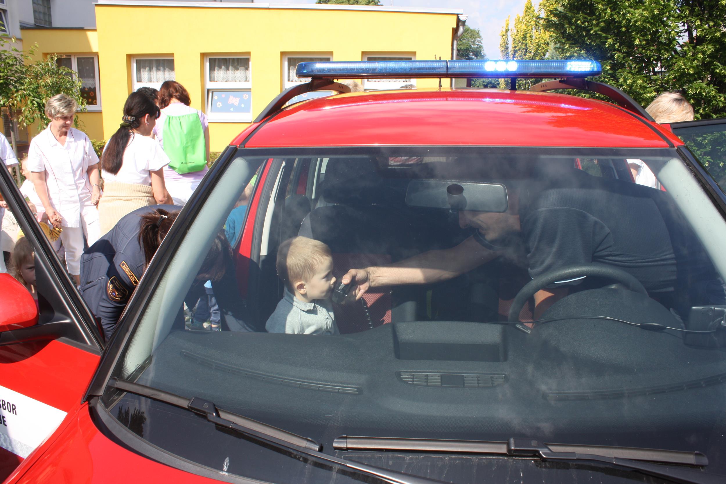 jesle K. Štěcha a E. Pittera (9).JPG