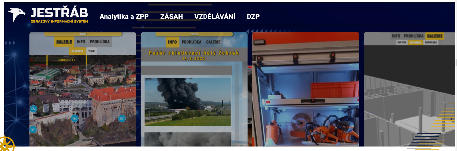 jestřáb.png