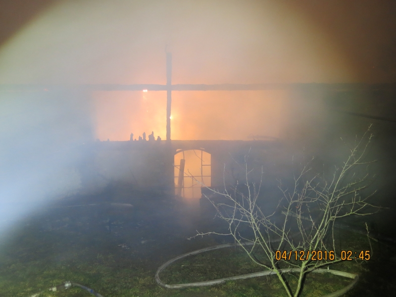 jezdkovice 003.jpg