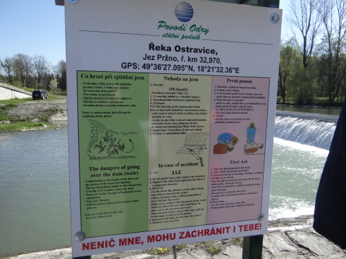 jezybezpecnostOstravice_Moravskoslezsky (11).JPG