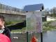jezybezpecnostOstravice_Moravskoslezsky (12)