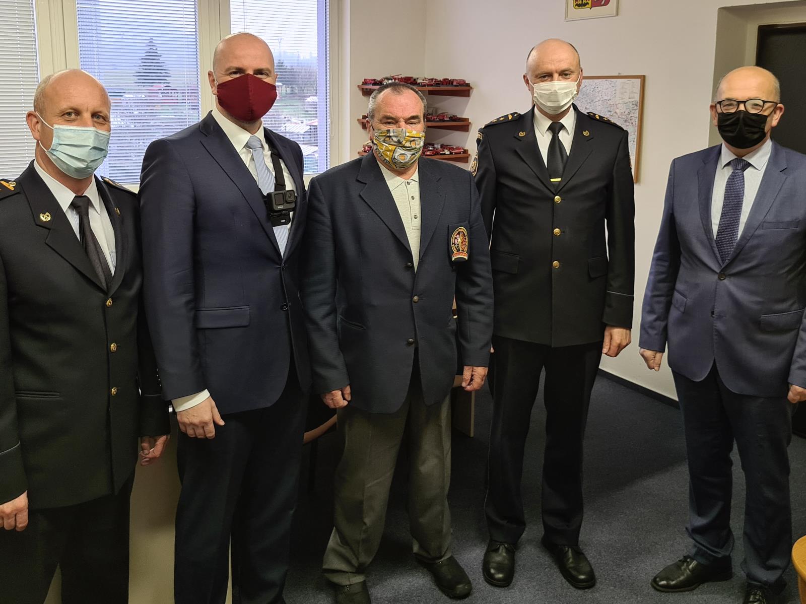 jiri_horacek_hzsolk_9.jpg