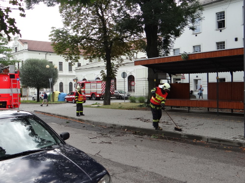 kacenikastantrzniceBohumin (13).JPG