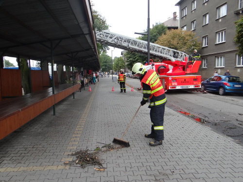 kacenikastantrzniceBohumin (15).JPG