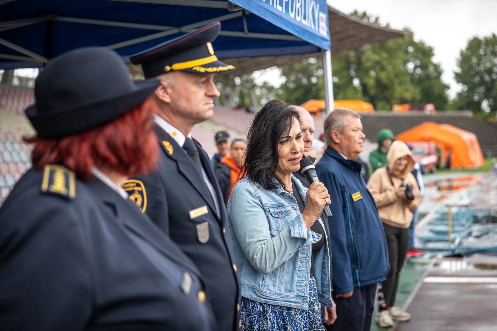 kk_ps_Trinec_191.jpg