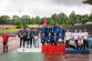 kk_ps_Trinec_202