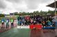 kk_ps_Trinec_204